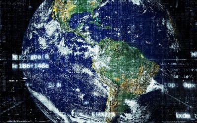 Dalla trasformazione digitale a quella sociale: nuovi modelli di business sostenibili e profittevoli?