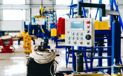 Con Danieli Automation l’intelligenza della filiera di produzione diventa parte del business – Parte 2