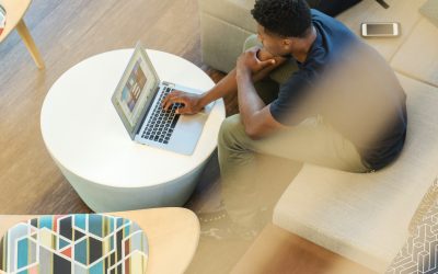 Difendere l’azienda nell’era della remotizzazione