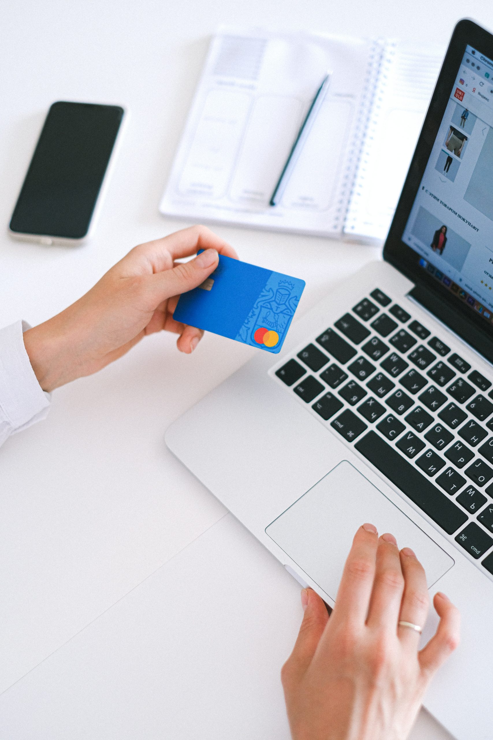 Il fintech per la PMI, visto da Roberto Nicastro di Banca AideXa