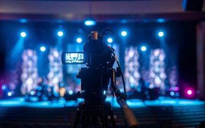 Come è andata a IAB Forum 2021? Ce lo racconta Carlo Noseda