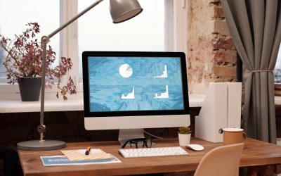 Sempre più performance nella pubblicità online, secondo Matthias Stadelmeyer CEO di Tradedoubler