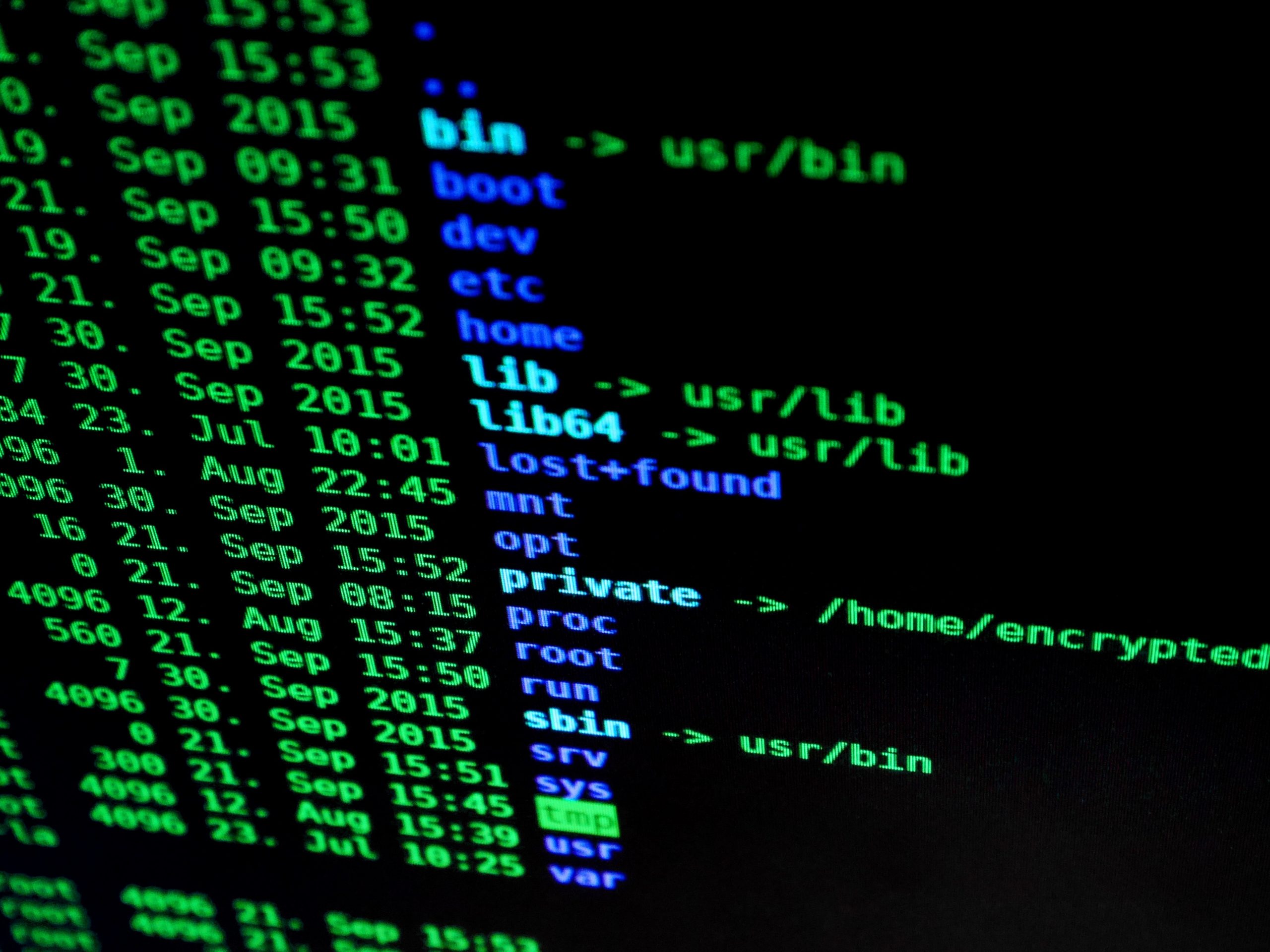 La Russia si stacca da Internet: quali impatti per le aziende italiane?