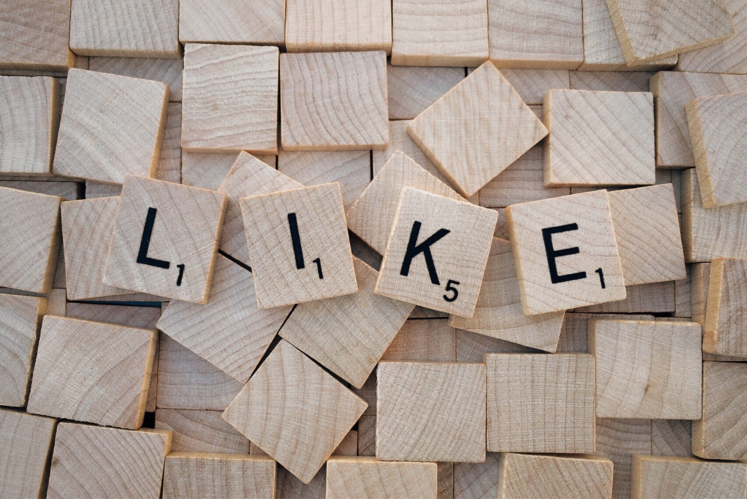 Quando il social ti crea il bisogno