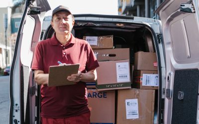 Altro che Amazon! Nuovi mercati, con l’aiuto di Yocabé