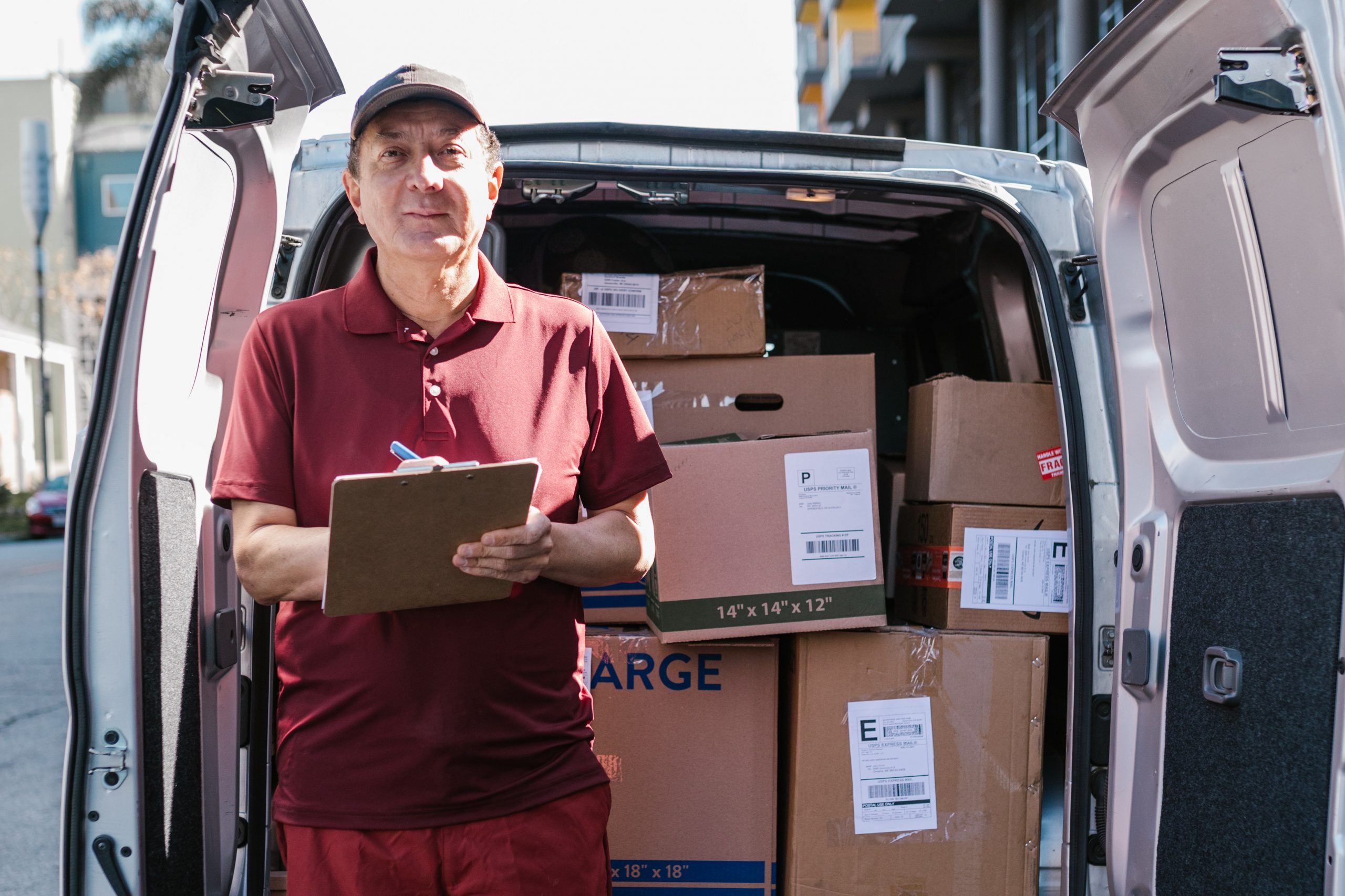 Altro che Amazon! Nuovi mercati, con l’aiuto di Yocabé