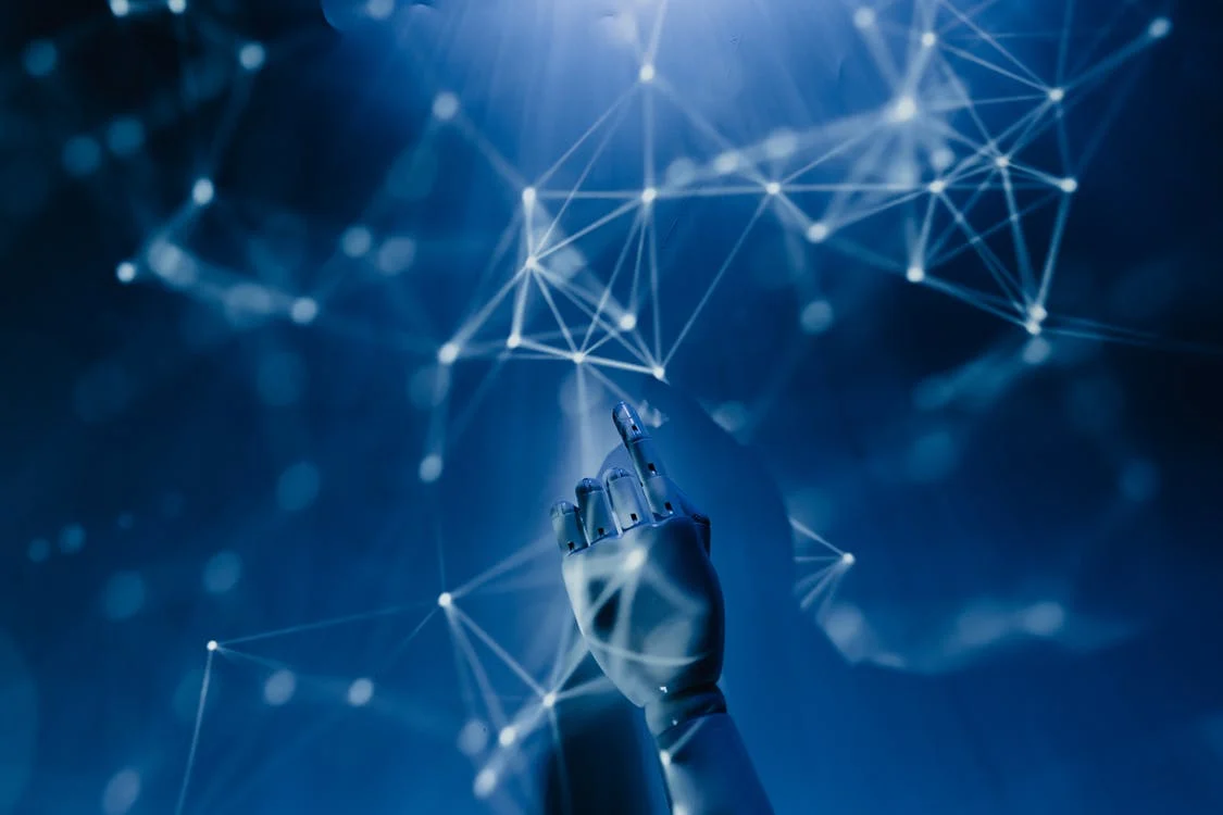 Il manifesto italiano per l’Intelligenza Artificiale