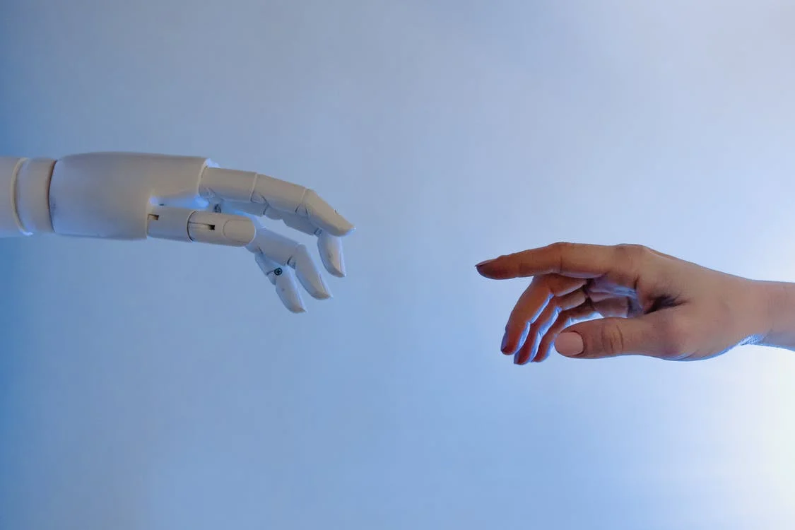 Il manifesto italiano per l’Intelligenza Artificiale (parte II)