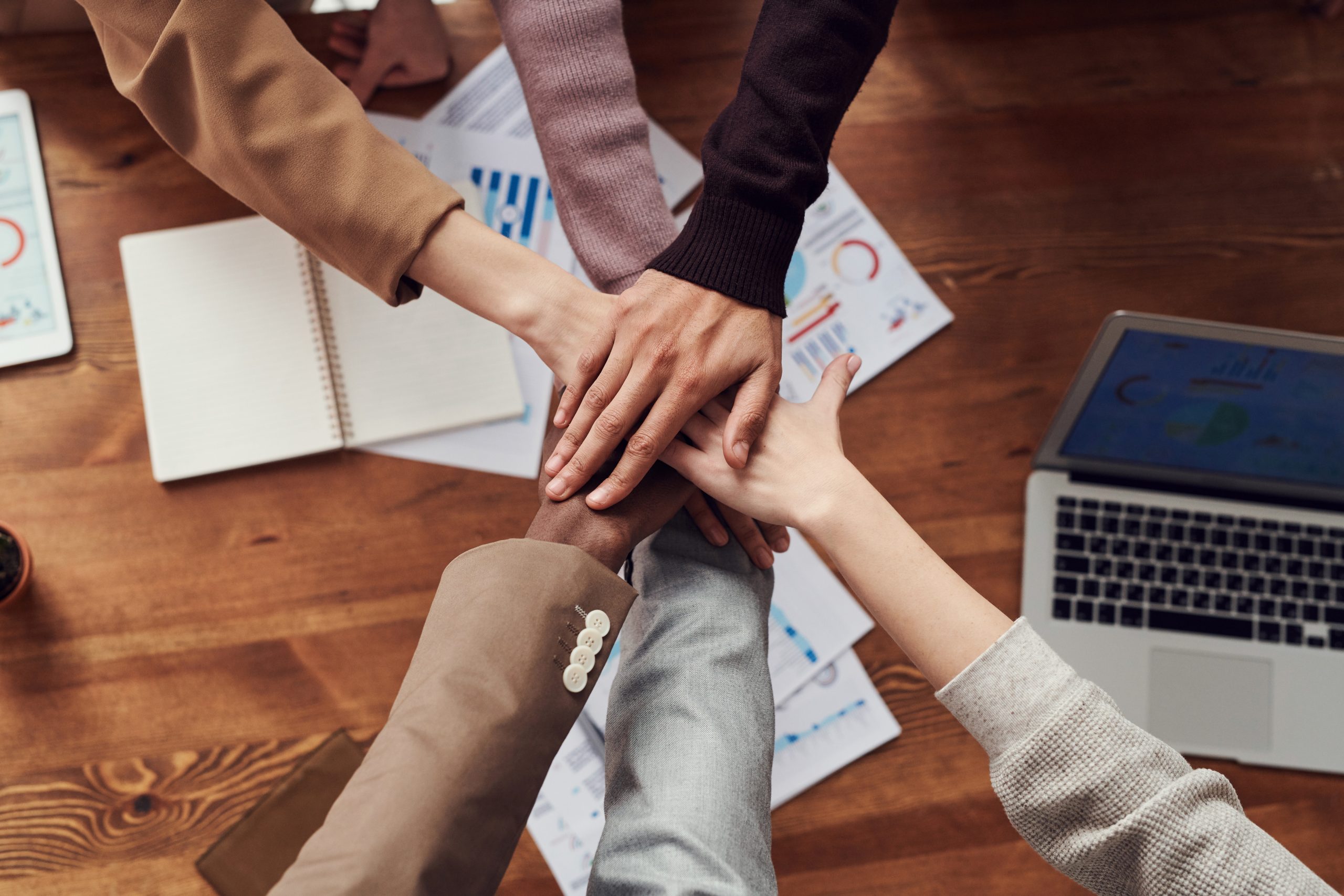 La Digital Governance, secondo Melany Libraro, CDO di Ariston Group