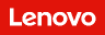 Logo Lenovo Global Corporate