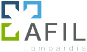 Logo AFIL Lombardia