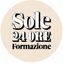 Logo-Sole_24.ORE_Formazione-130